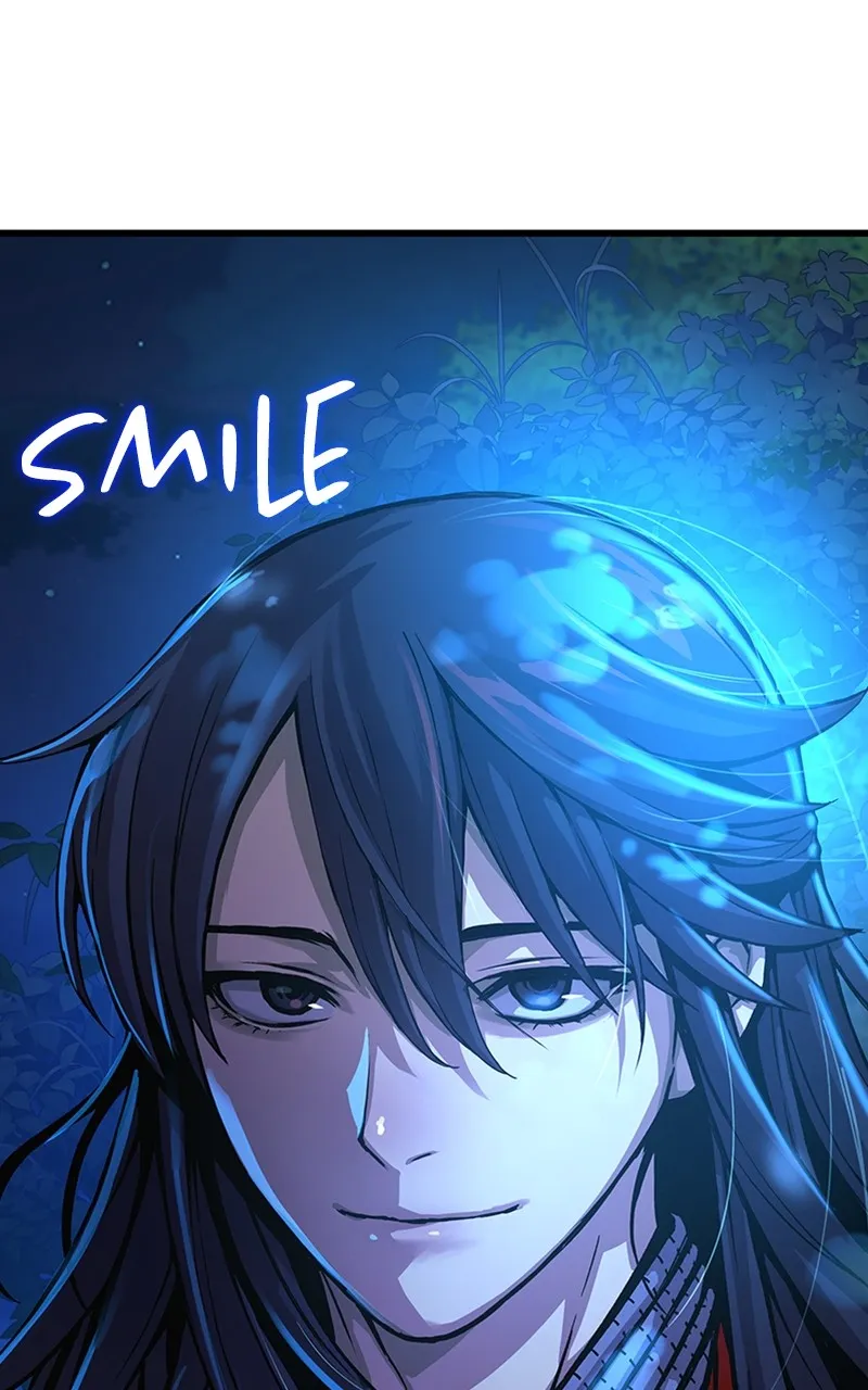 Read Myst, Might, Mayhem chapter 43 image 124 on Lezhin