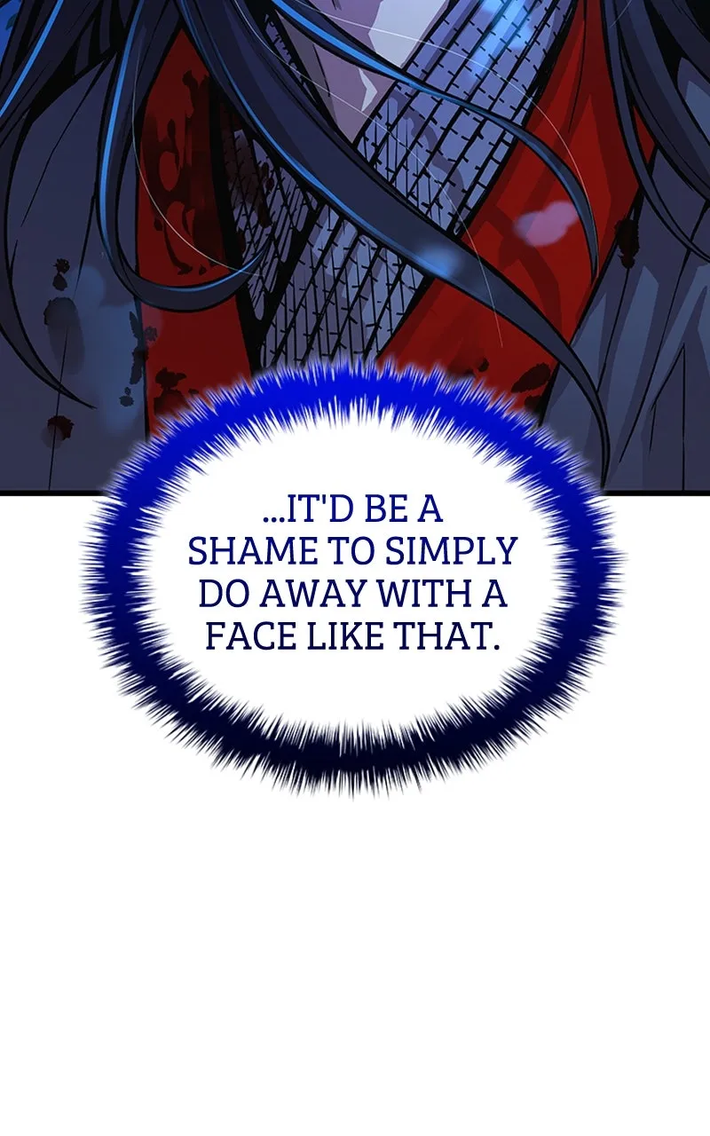 Read Myst, Might, Mayhem chapter 43 image 125 on Lezhin