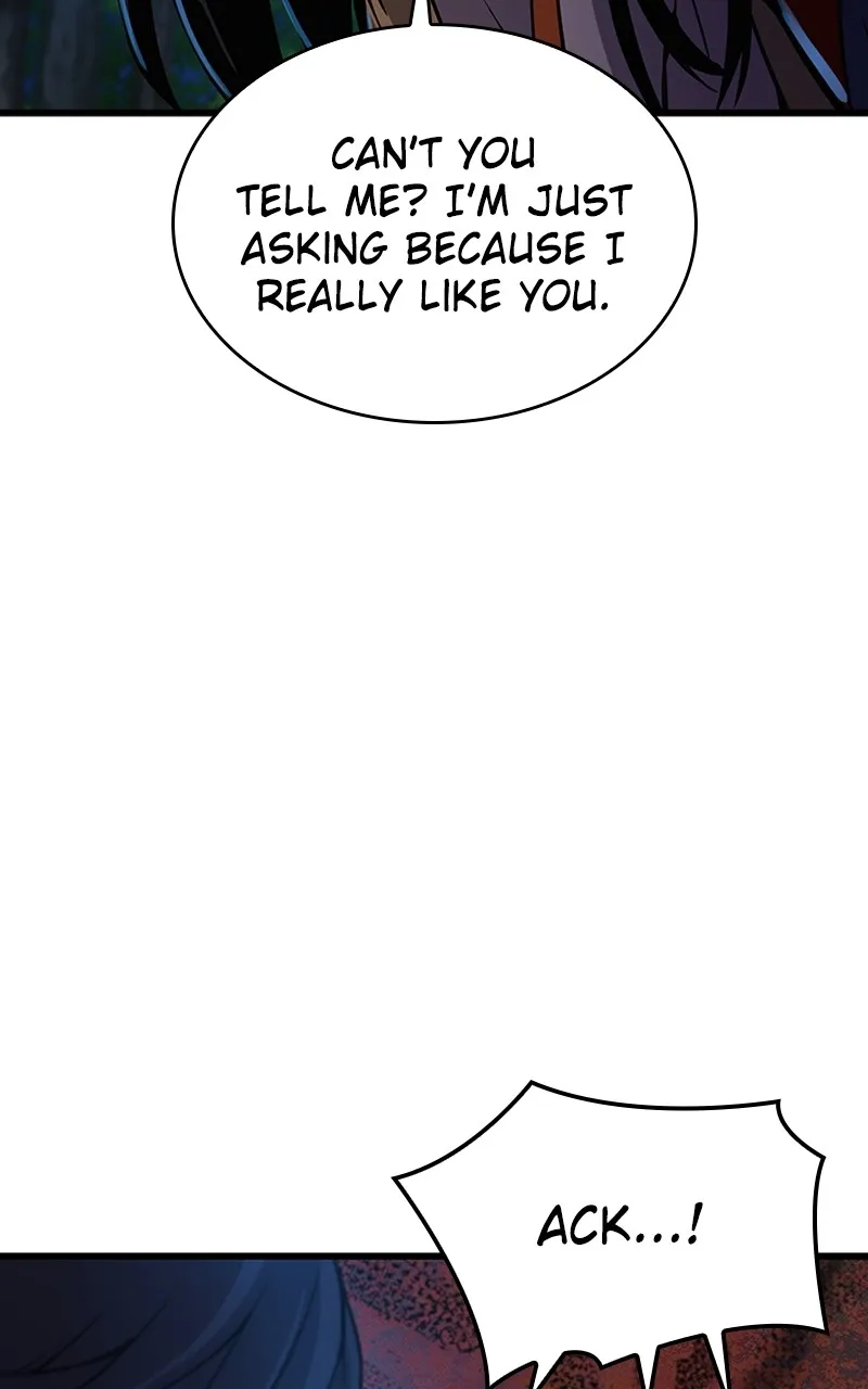 Read Myst, Might, Mayhem chapter 43 image 129 on Lezhin