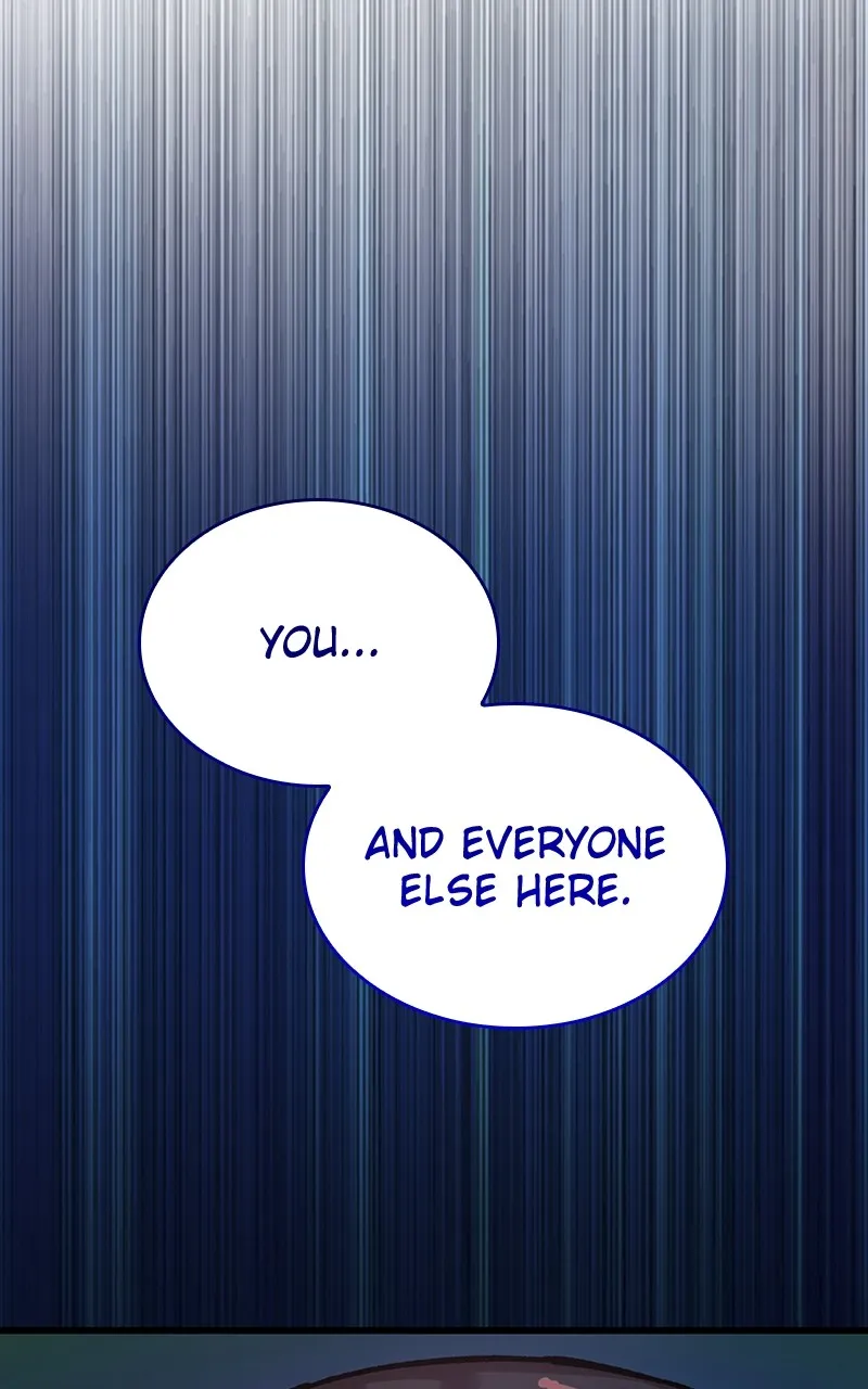 Read Myst, Might, Mayhem chapter 43 image 135 on Lezhin