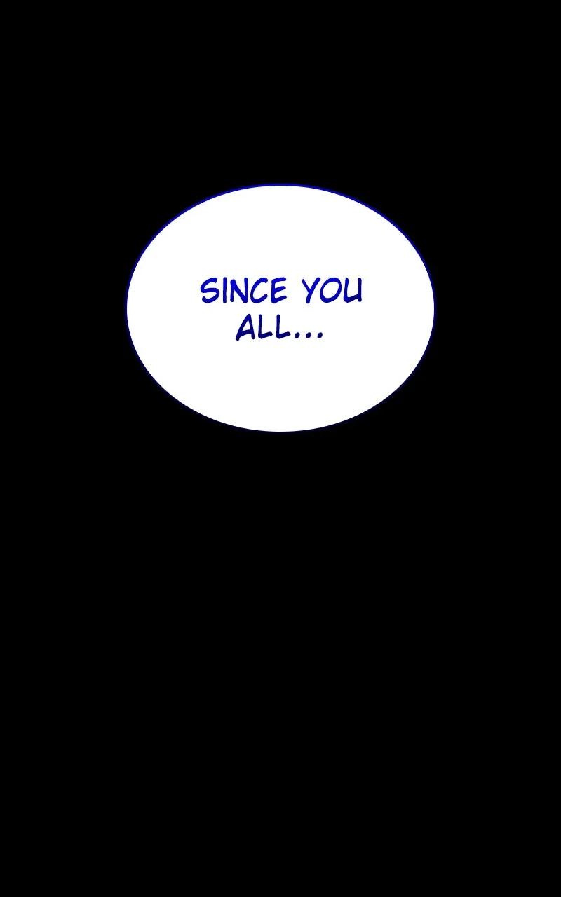 Read Myst, Might, Mayhem chapter 43 image 138 on Lezhin