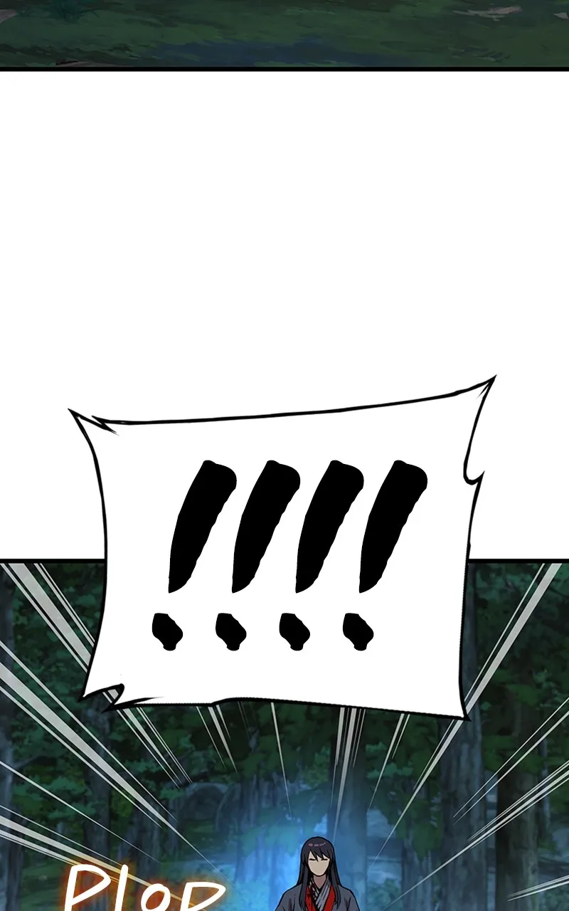 Read Myst, Might, Mayhem chapter 43 image 142 on Lezhin