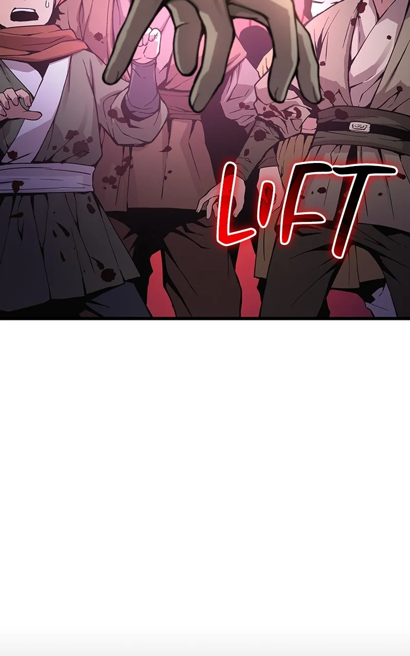 Read Myst, Might, Mayhem chapter 43 image 145 on Lezhin