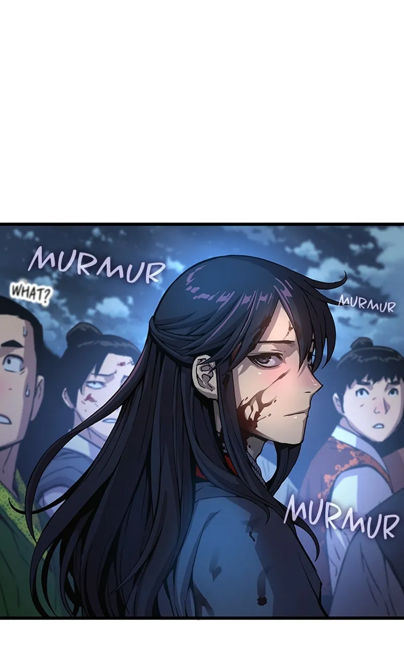 Read Myst, Might, Mayhem chapter 43 image 15 on Lezhin