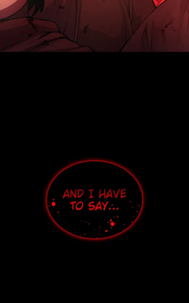 Read Myst, Might, Mayhem chapter 43 image 150 on Lezhin