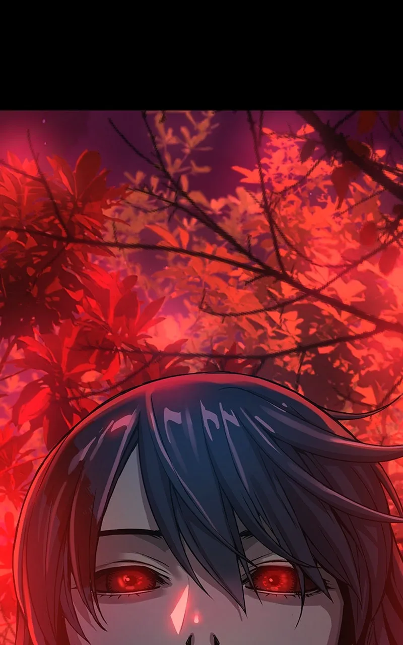 Read Myst, Might, Mayhem chapter 43 image 151 on Lezhin