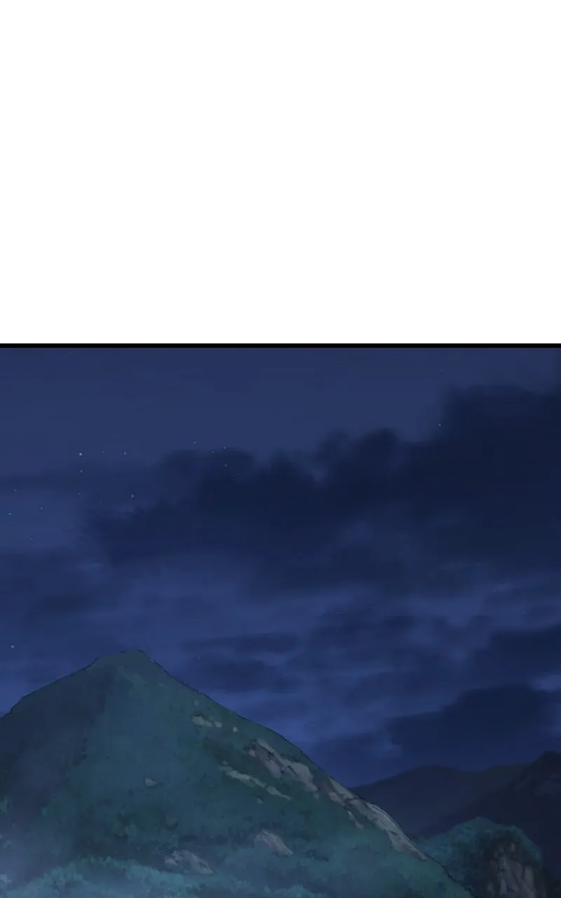 Read Myst, Might, Mayhem chapter 43 image 16 on Lezhin