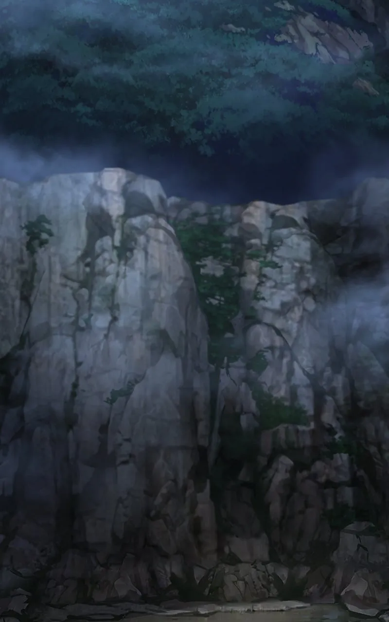 Read Myst, Might, Mayhem chapter 43 image 17 on Lezhin