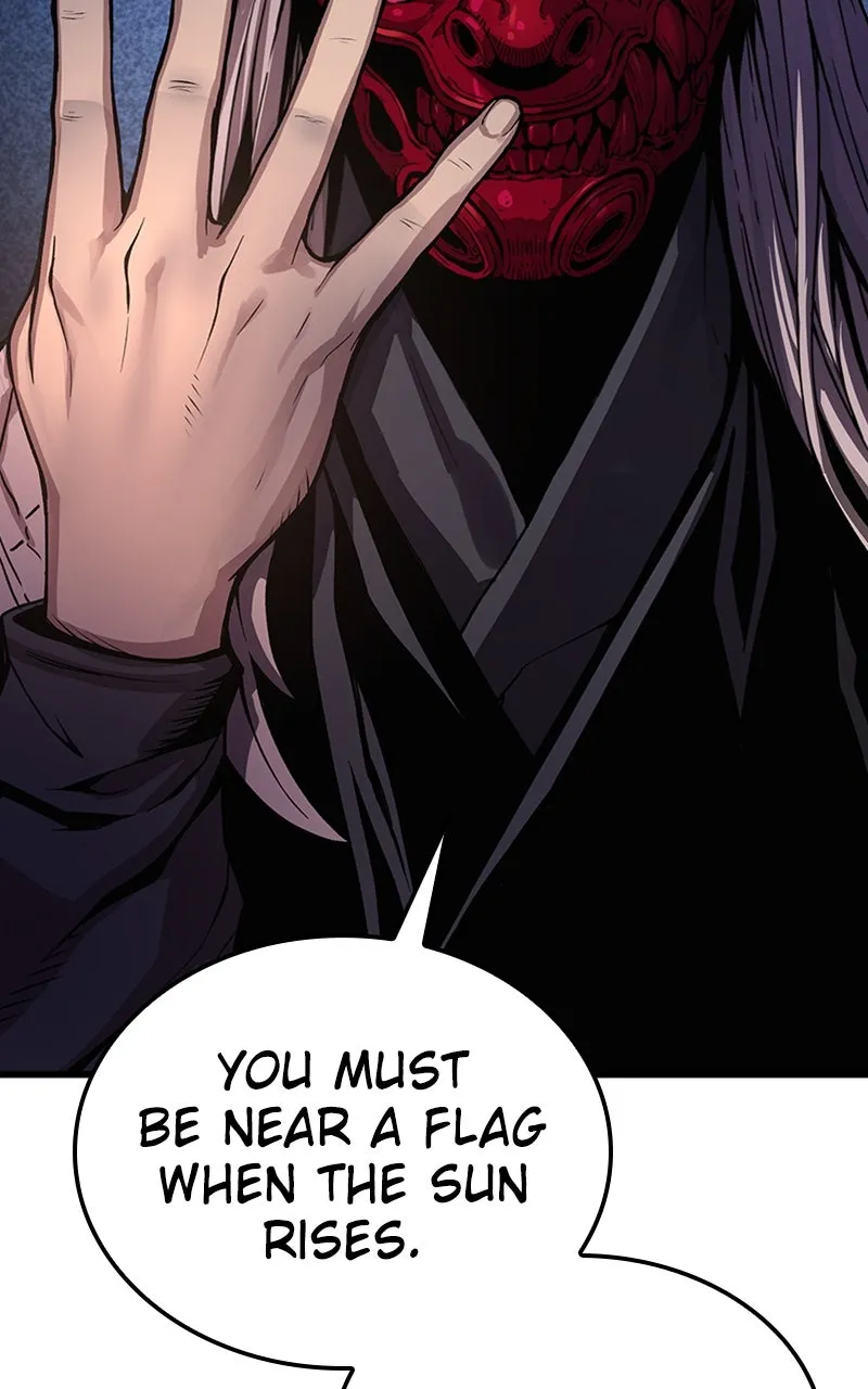 Read Myst, Might, Mayhem chapter 43 image 23 on Lezhin