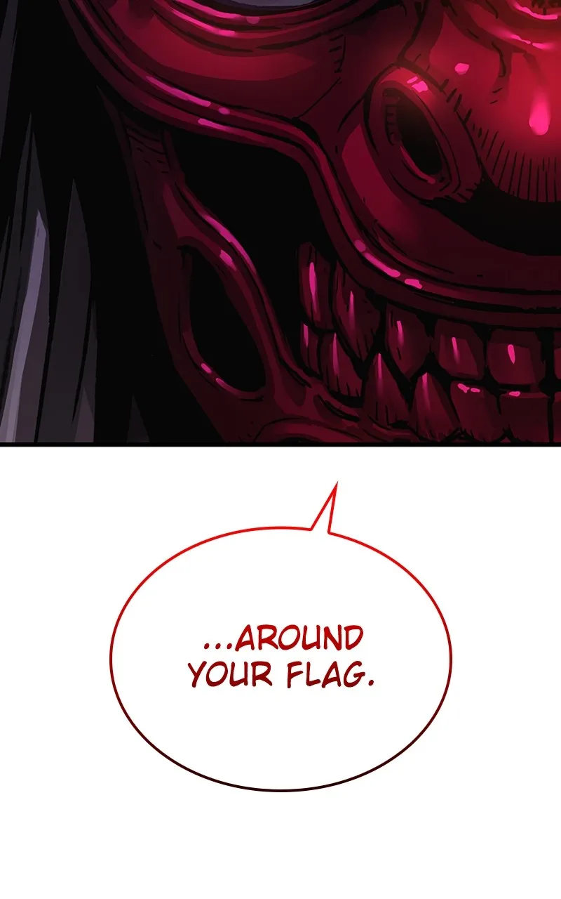 Read Myst, Might, Mayhem chapter 43 image 27 on Lezhin