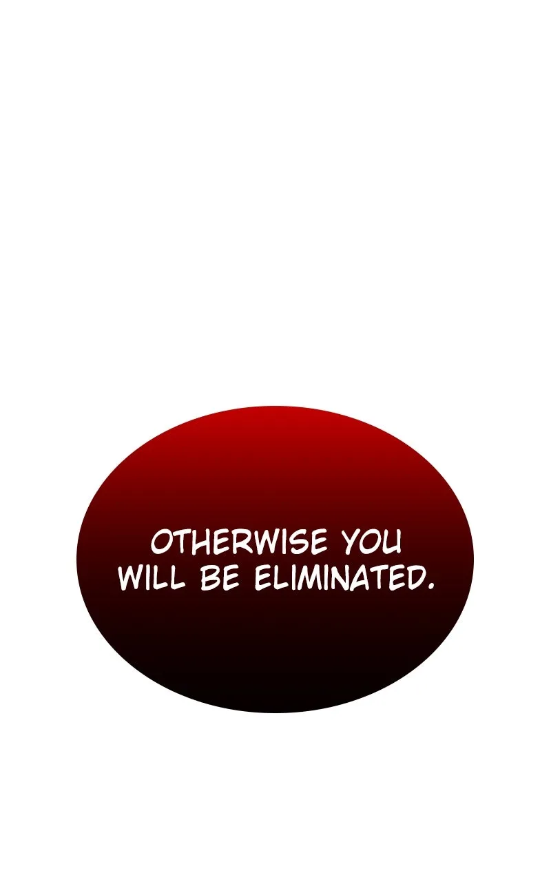 Read Myst, Might, Mayhem chapter 43 image 28 on Lezhin