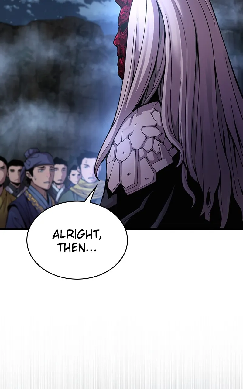 Read Myst, Might, Mayhem chapter 43 image 36 on Lezhin