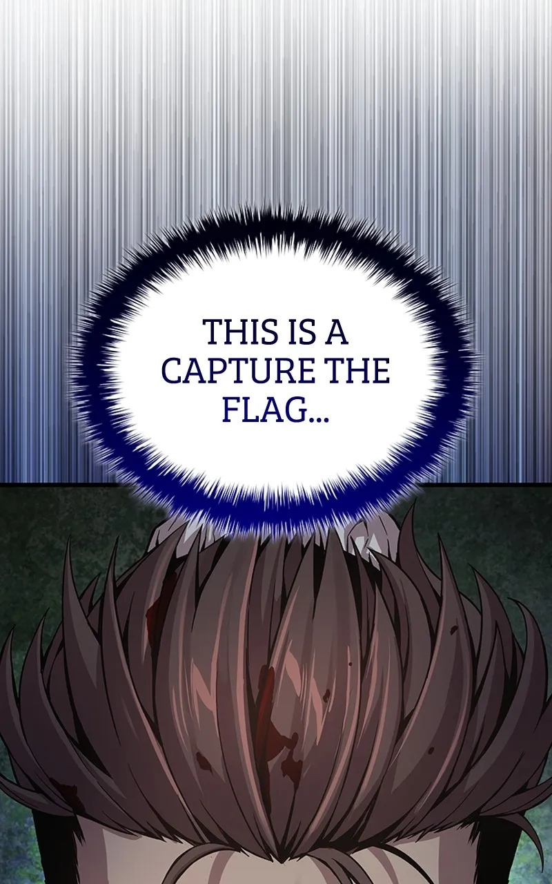 Read Myst, Might, Mayhem chapter 43 image 37 on Lezhin