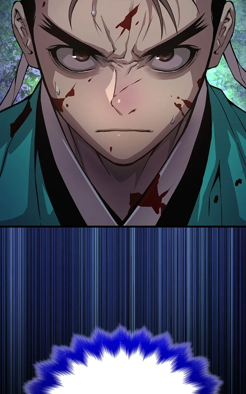 Read Myst, Might, Mayhem chapter 43 image 38 on Lezhin