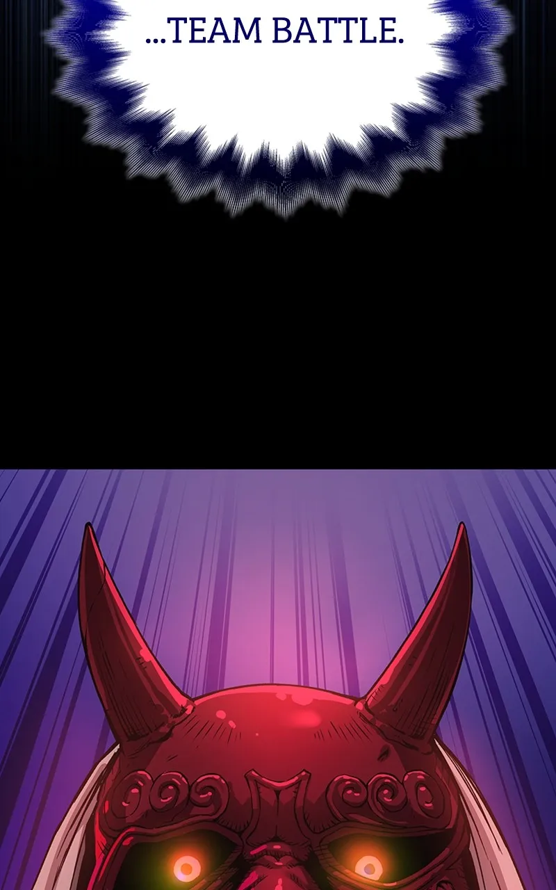 Read Myst, Might, Mayhem chapter 43 image 39 on Lezhin