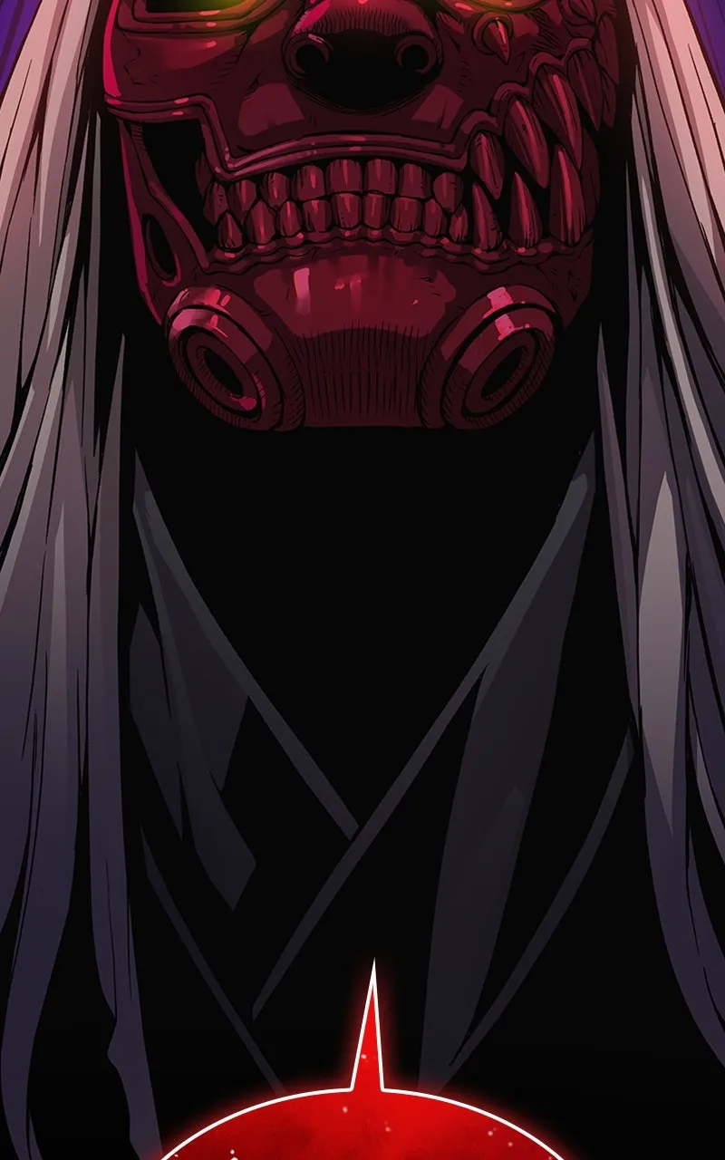 Read Myst, Might, Mayhem chapter 43 image 40 on Lezhin
