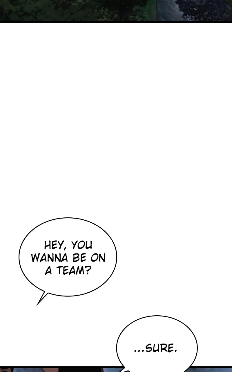 Read Myst, Might, Mayhem chapter 43 image 45 on Lezhin