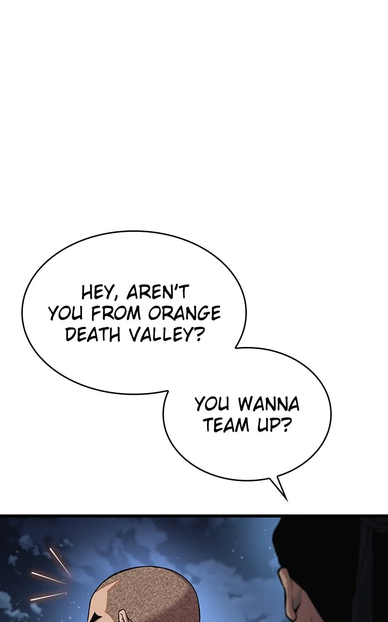 Read Myst, Might, Mayhem chapter 43 image 47 on Lezhin