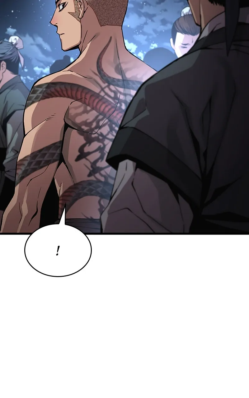 Read Myst, Might, Mayhem chapter 43 image 48 on Lezhin