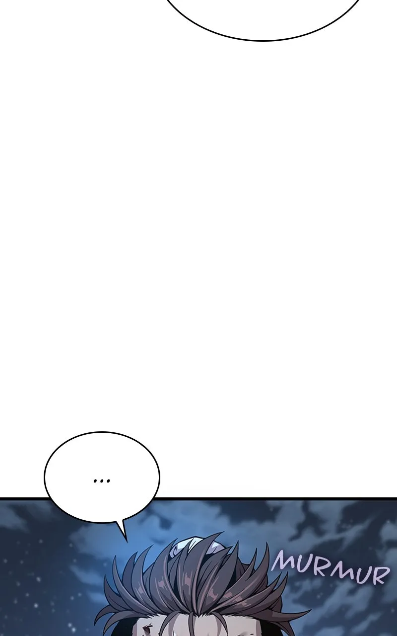 Read Myst, Might, Mayhem chapter 43 image 5 on Lezhin