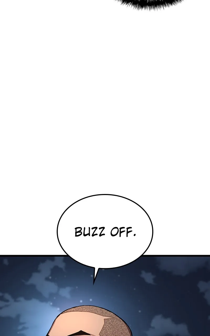 Read Myst, Might, Mayhem chapter 43 image 50 on Lezhin