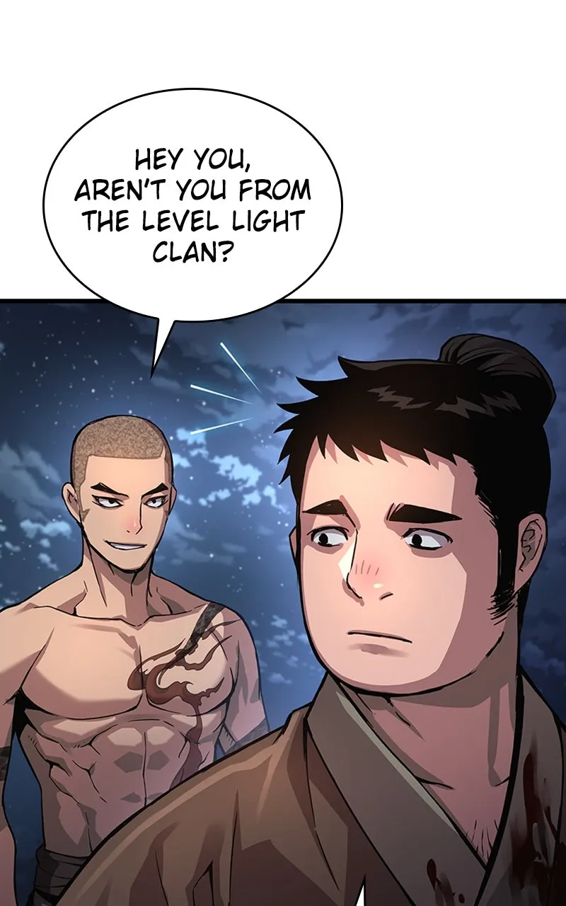 Read Myst, Might, Mayhem chapter 43 image 55 on Lezhin