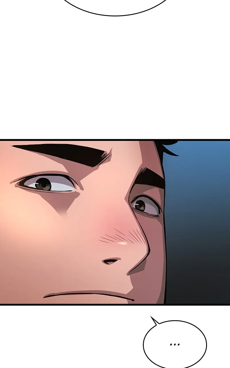 Read Myst, Might, Mayhem chapter 43 image 58 on Lezhin