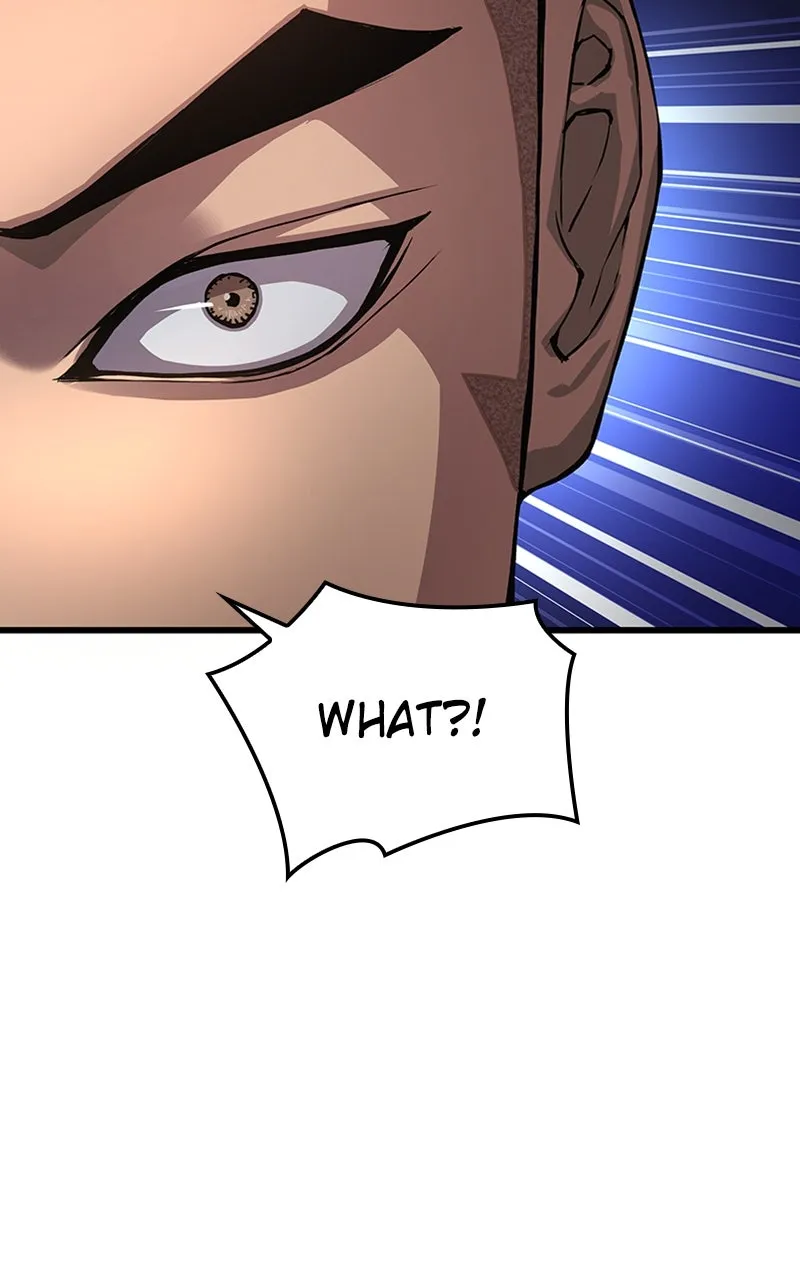 Read Myst, Might, Mayhem chapter 43 image 61 on Lezhin