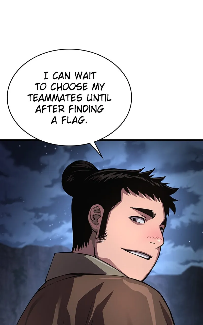 Read Myst, Might, Mayhem chapter 43 image 62 on Lezhin