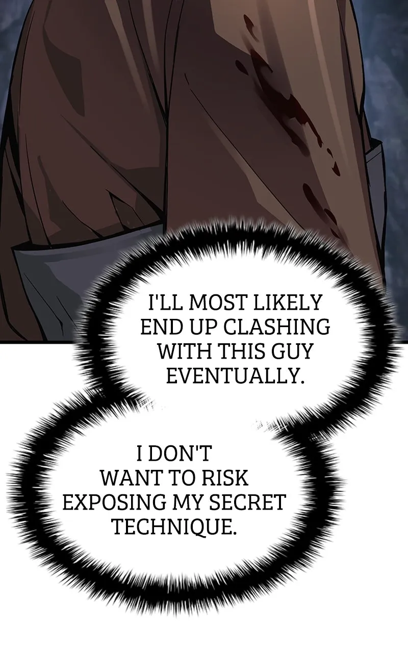 Read Myst, Might, Mayhem chapter 43 image 63 on Lezhin