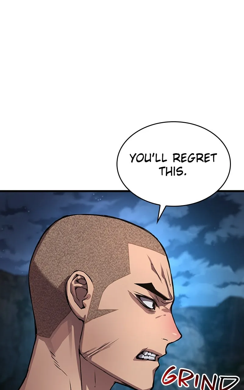 Read Myst, Might, Mayhem chapter 43 image 64 on Lezhin