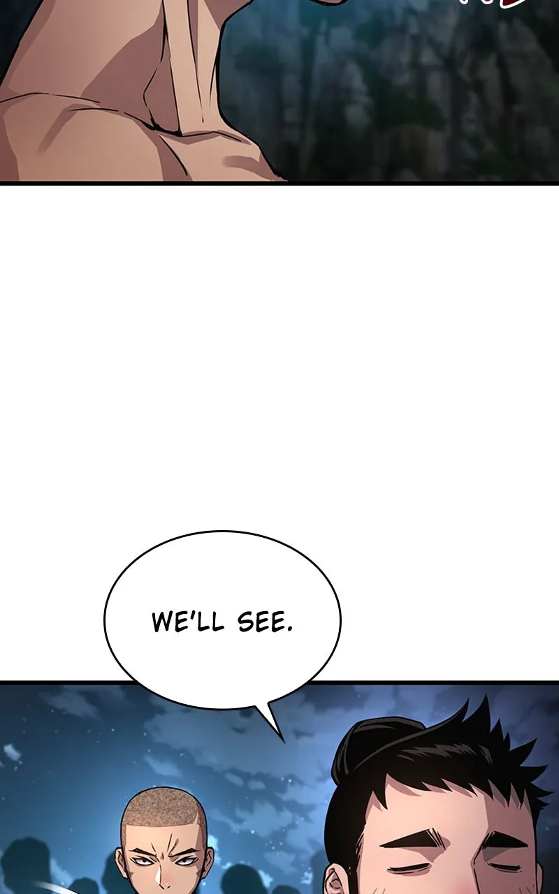 Read Myst, Might, Mayhem chapter 43 image 65 on Lezhin