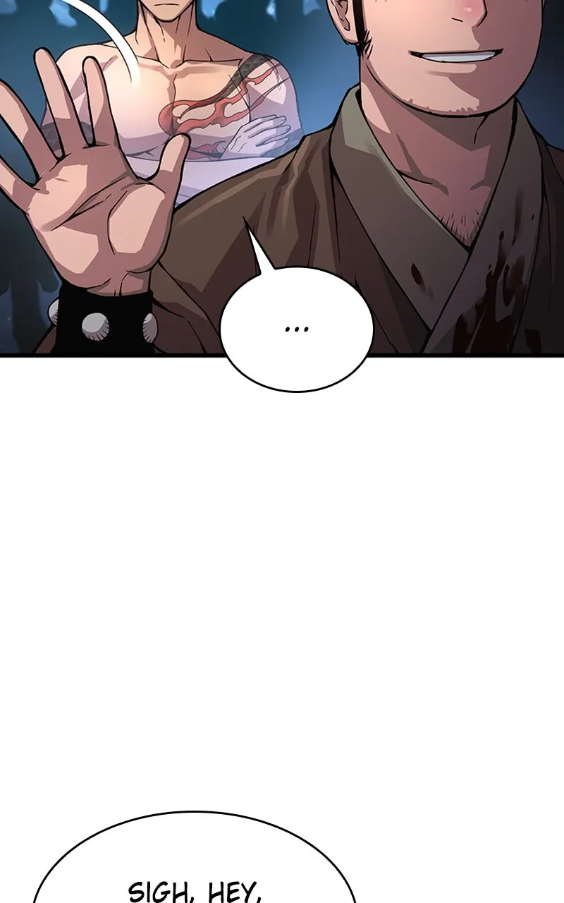 Read Myst, Might, Mayhem chapter 43 image 66 on Lezhin