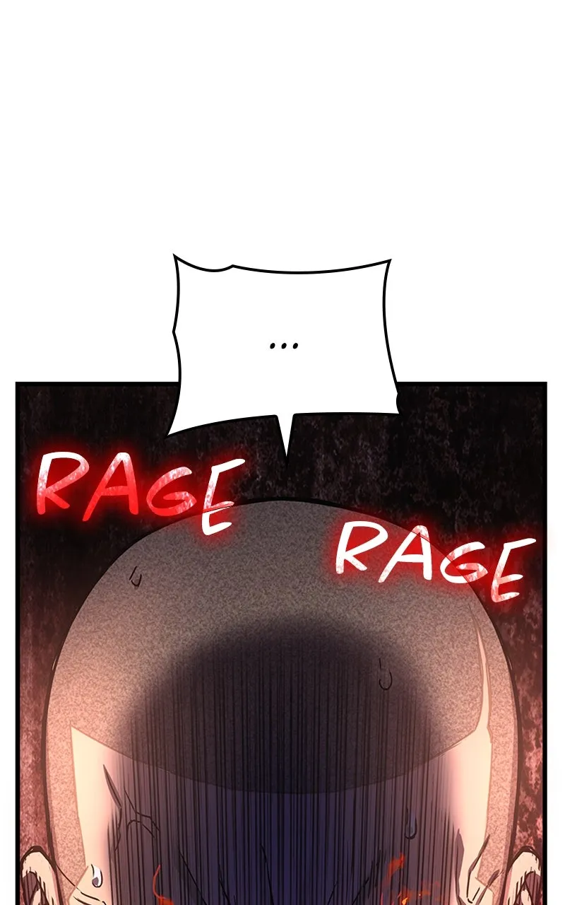 Read Myst, Might, Mayhem chapter 43 image 68 on Lezhin