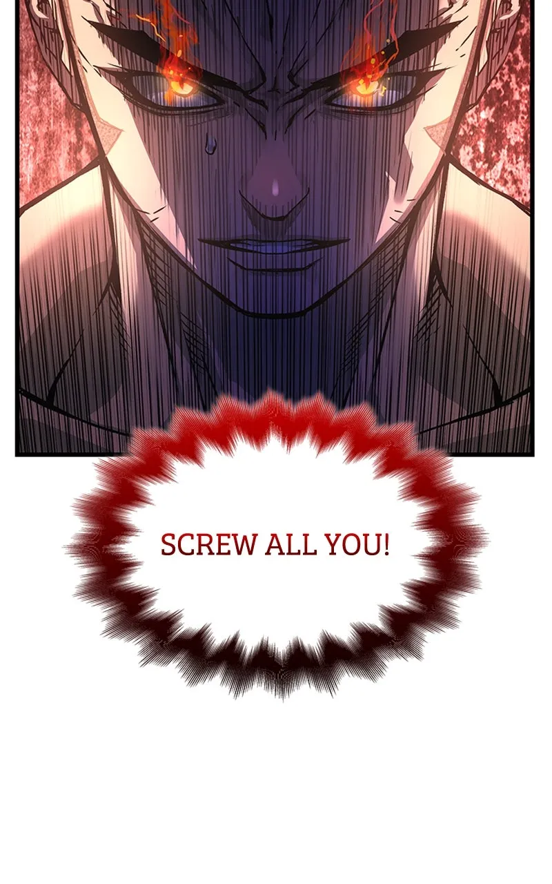 Read Myst, Might, Mayhem chapter 43 image 69 on Lezhin
