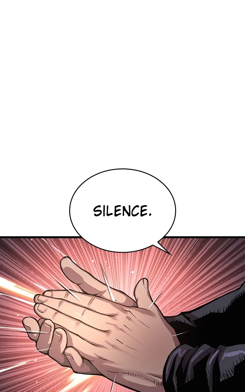 Read Myst, Might, Mayhem chapter 43 image 7 on Lezhin