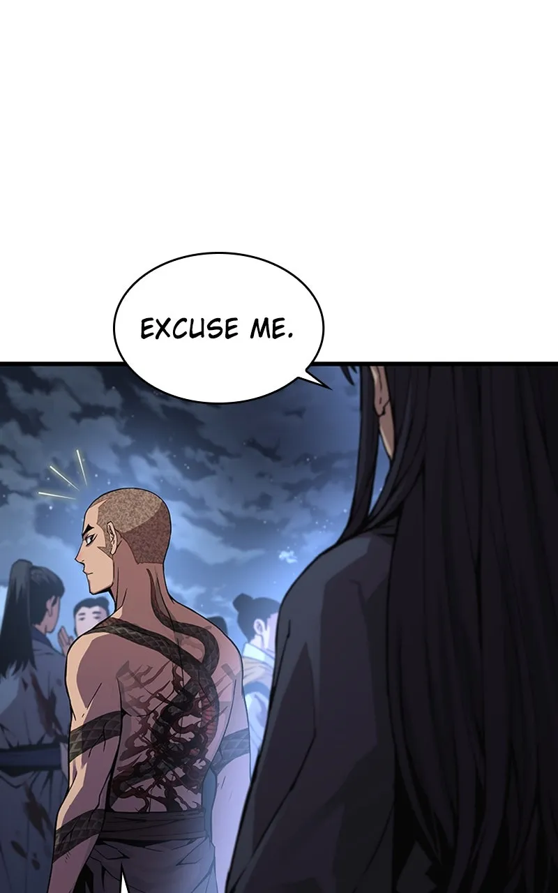Read Myst, Might, Mayhem chapter 43 image 70 on Lezhin