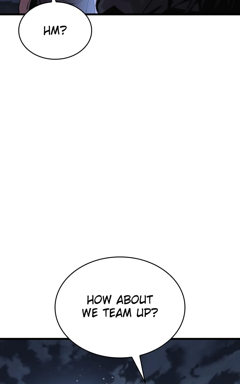 Read Myst, Might, Mayhem chapter 43 image 71 on Lezhin
