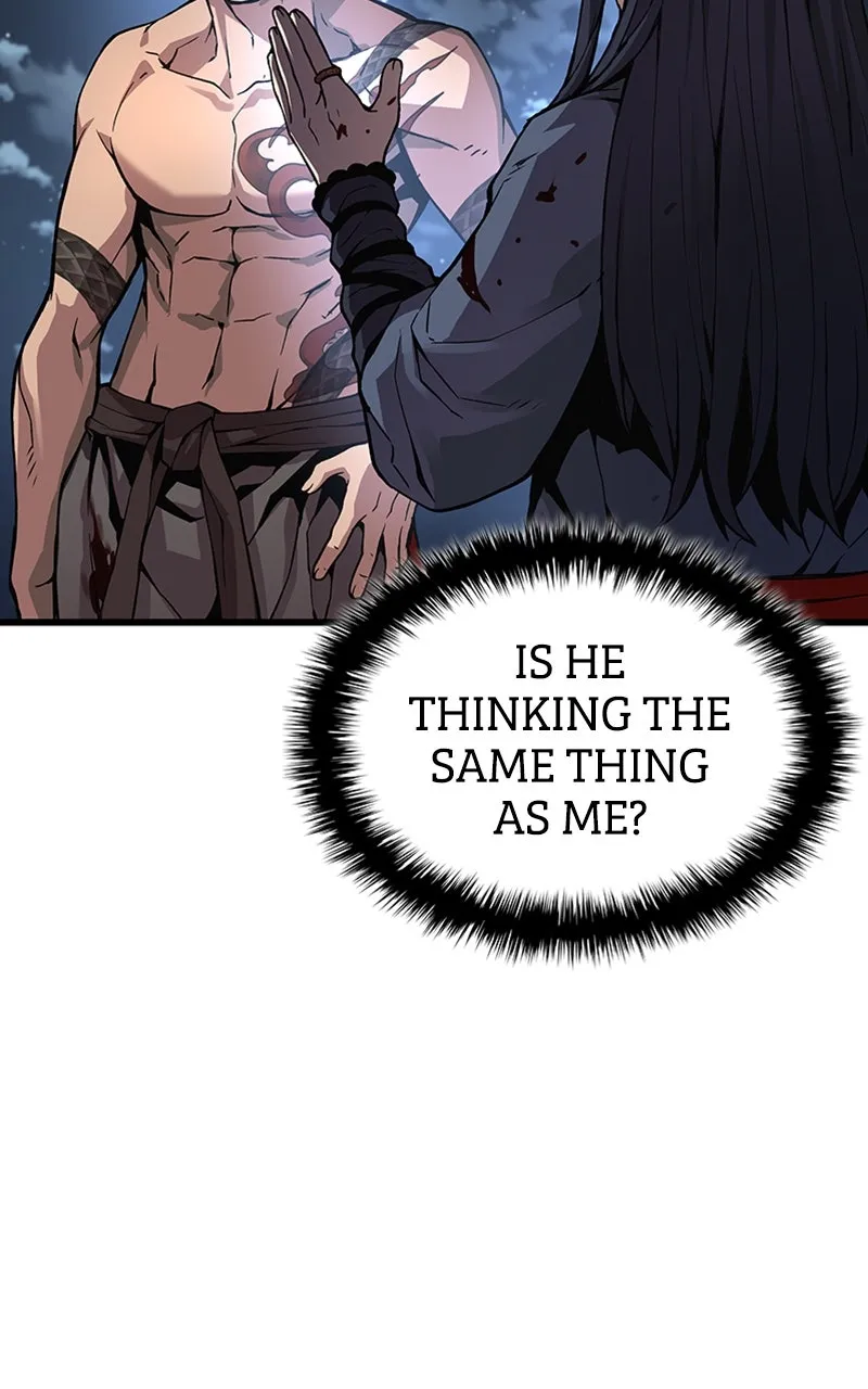 Read Myst, Might, Mayhem chapter 43 image 74 on Lezhin