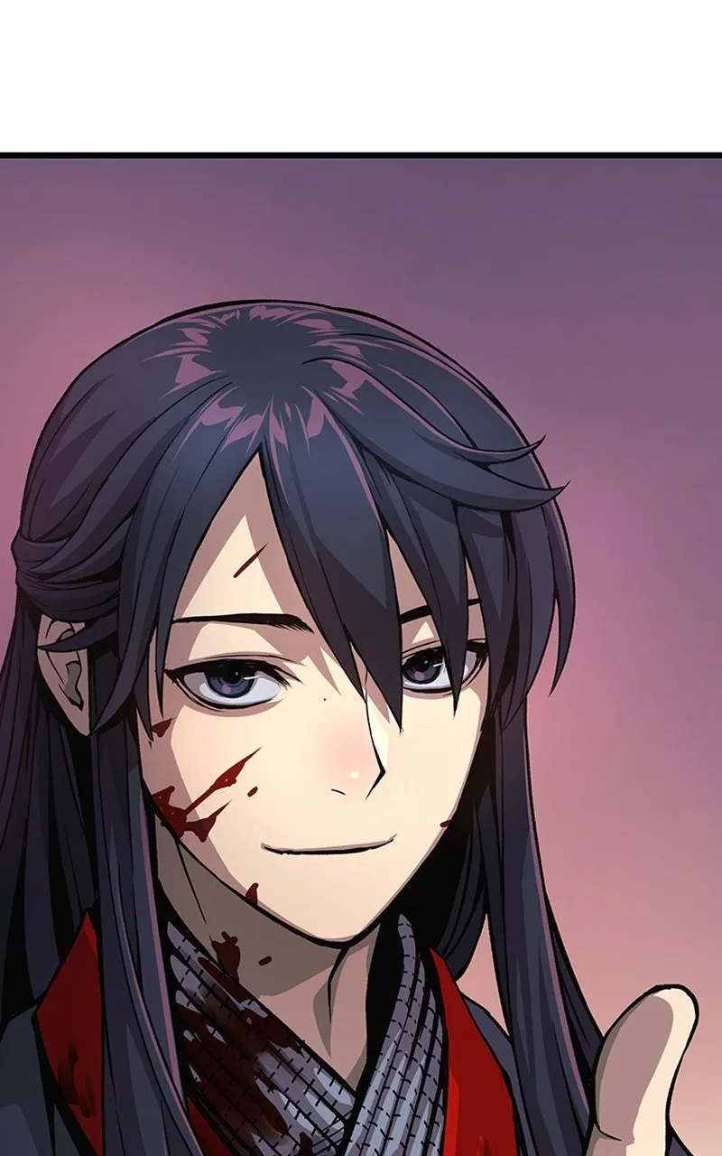 Read Myst, Might, Mayhem chapter 43 image 77 on Lezhin
