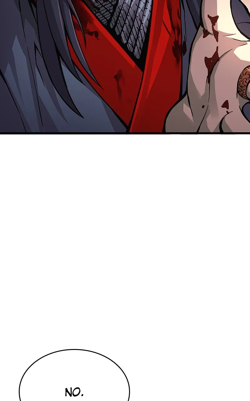 Read Myst, Might, Mayhem chapter 43 image 78 on Lezhin