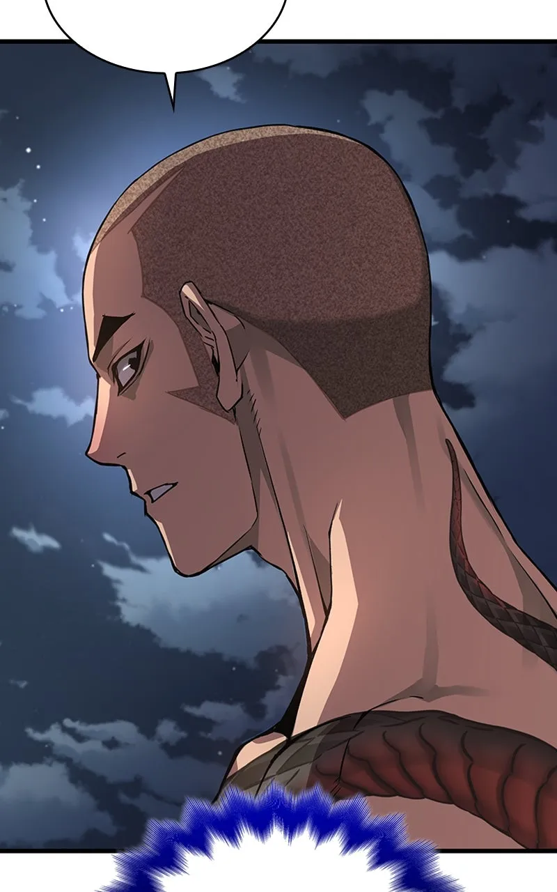 Read Myst, Might, Mayhem chapter 43 image 79 on Lezhin
