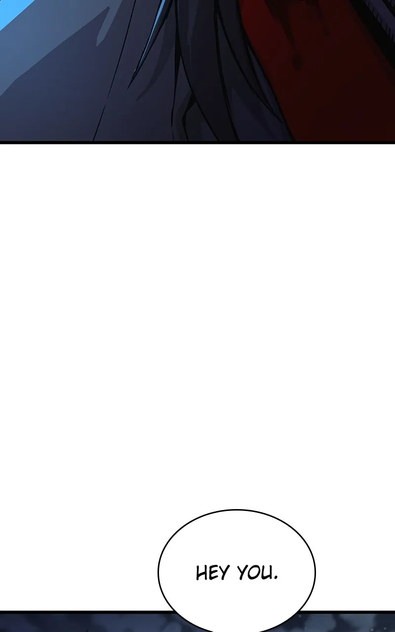 Read Myst, Might, Mayhem chapter 43 image 86 on Lezhin