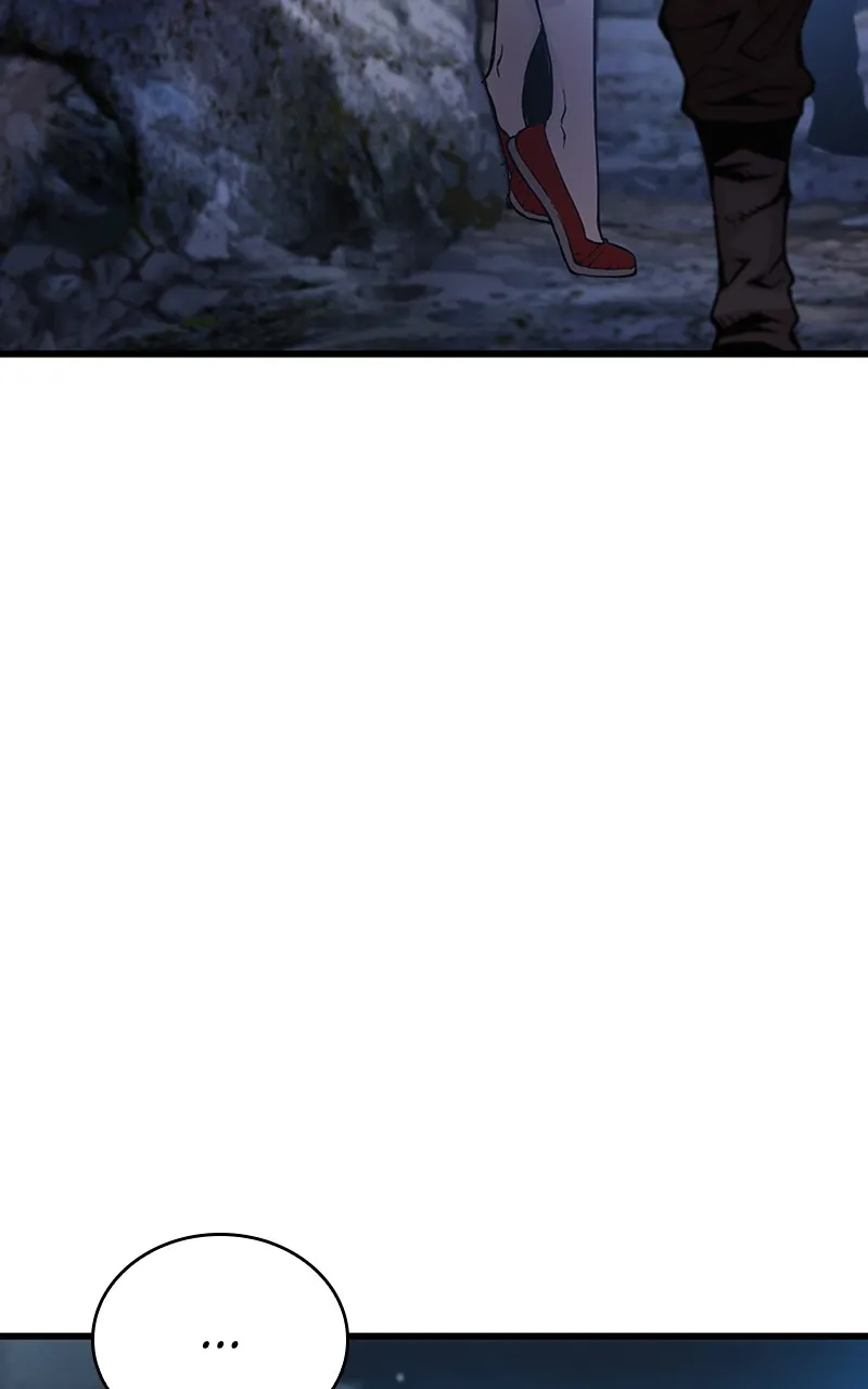 Read Myst, Might, Mayhem chapter 43 image 91 on Lezhin