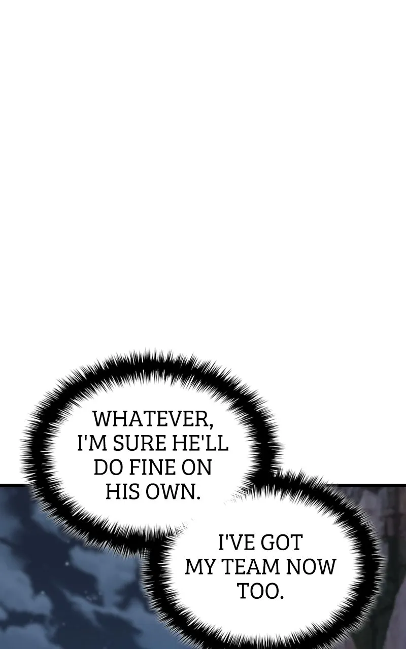 Read Myst, Might, Mayhem chapter 43 image 95 on Lezhin