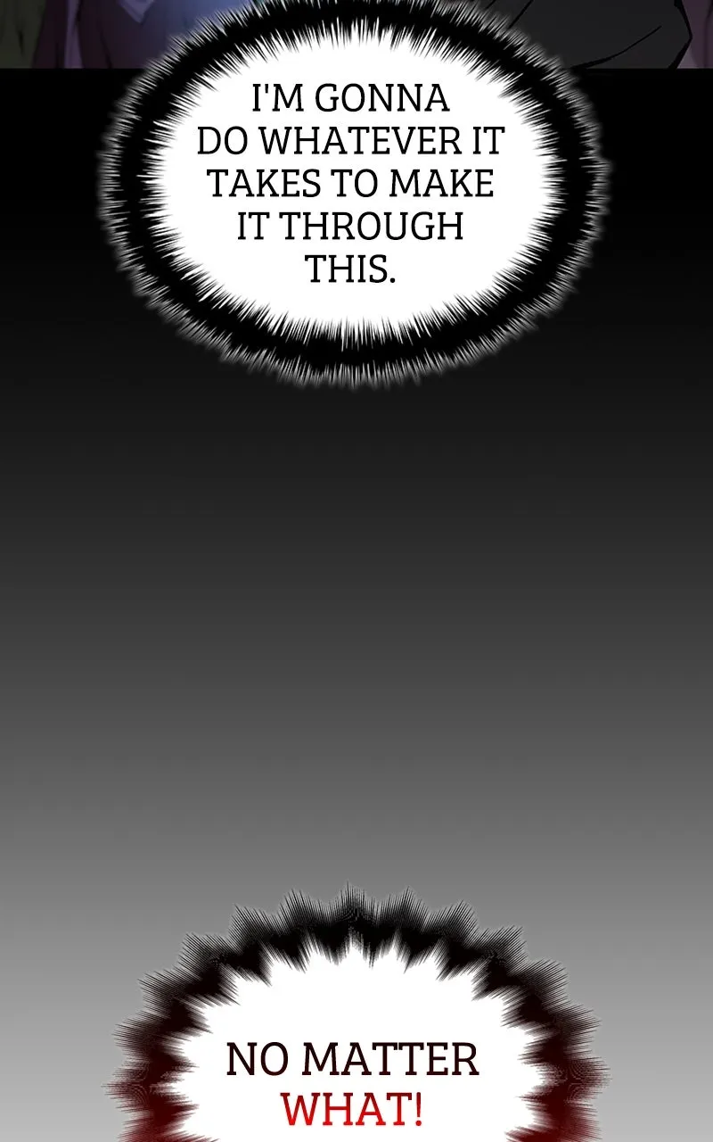 Read Myst, Might, Mayhem chapter 43 image 97 on Lezhin