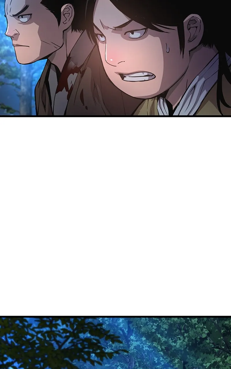 Read Myst, Might, Mayhem chapter 44 image 10 on Lezhin