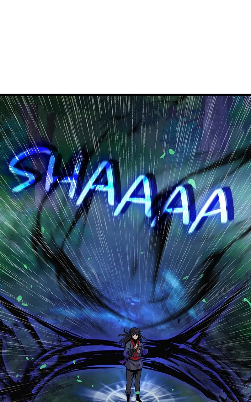 Read Myst, Might, Mayhem chapter 44 image 101 on Lezhin