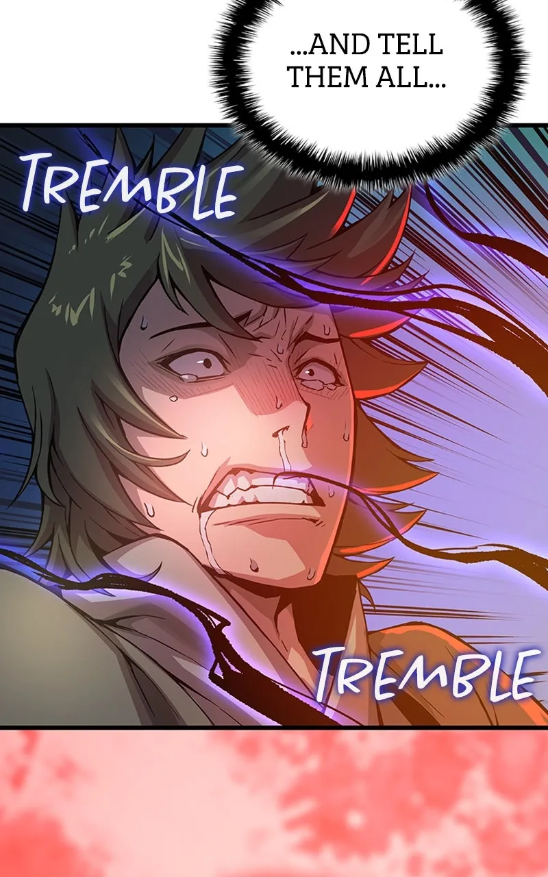 Read Myst, Might, Mayhem chapter 44 image 103 on Lezhin