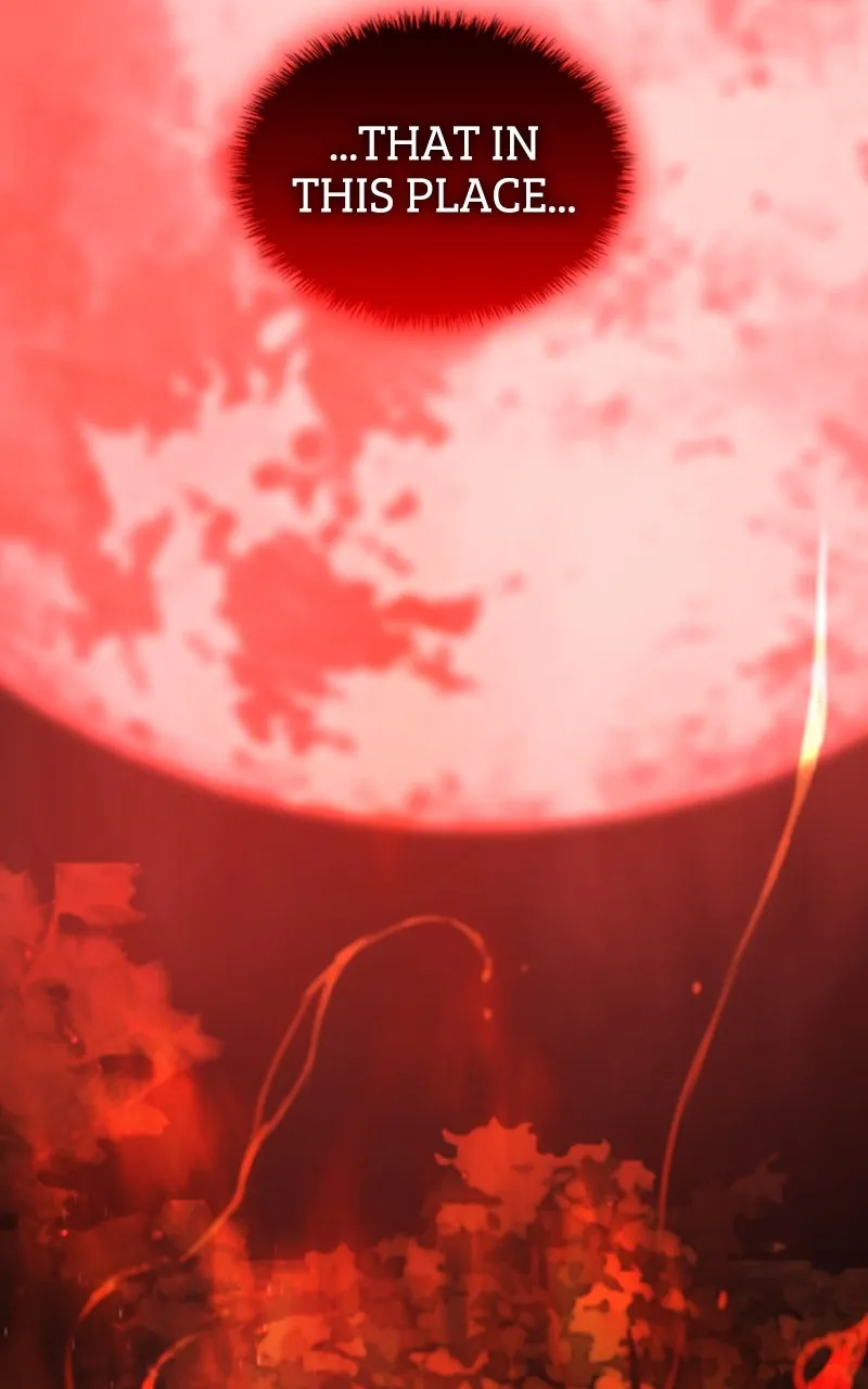 Read Myst, Might, Mayhem chapter 44 image 104 on Lezhin